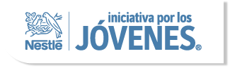 logo-jovenes